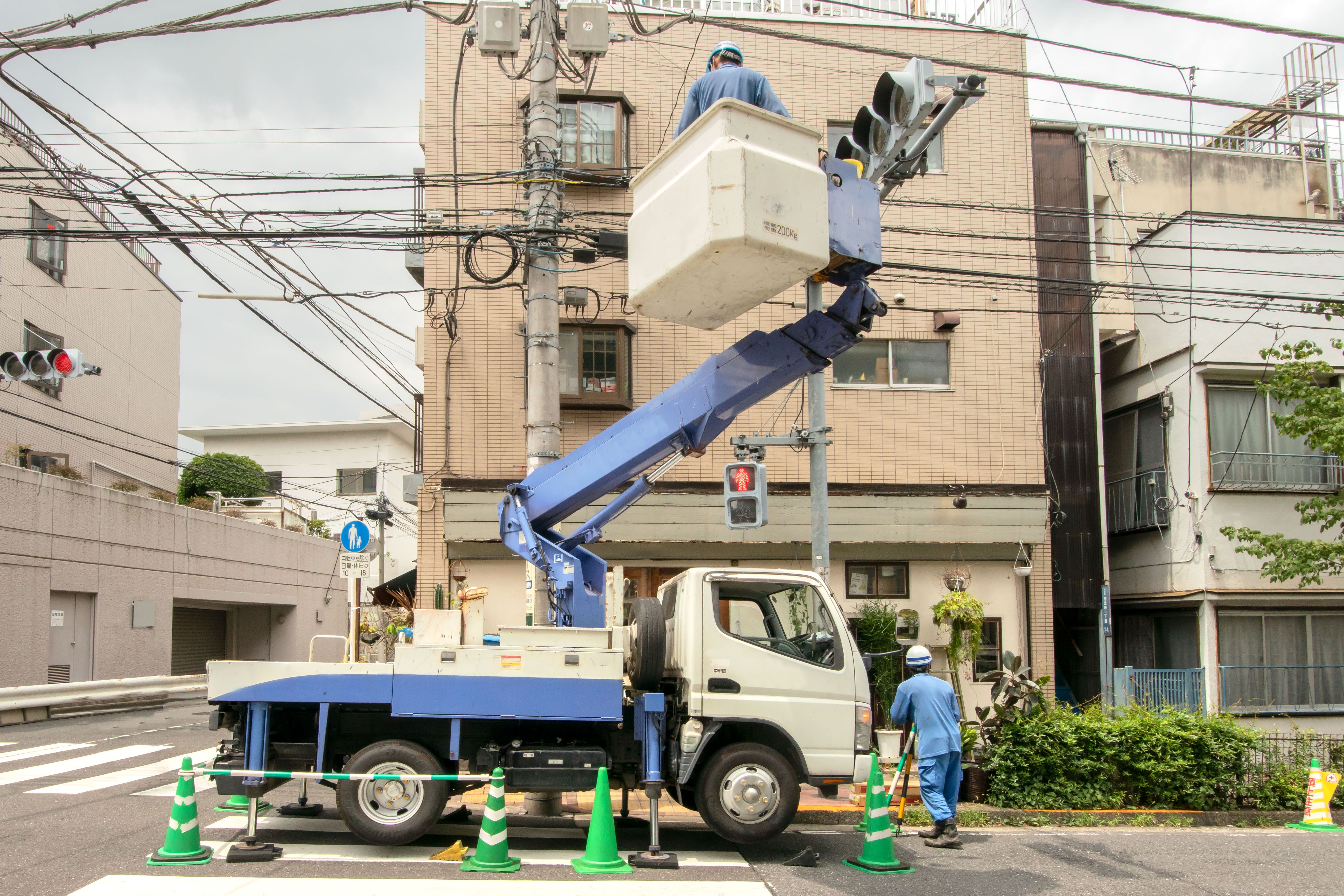 記事メイン画像