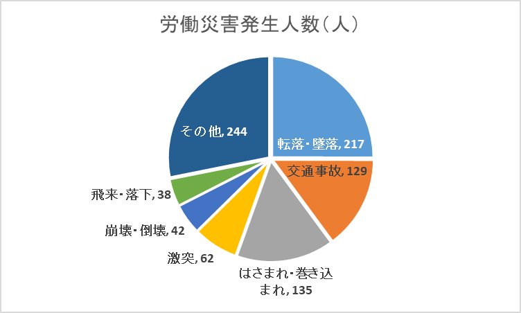 記事画像