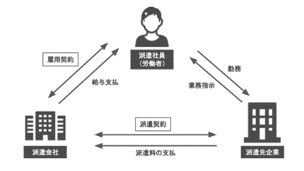 記事メイン画像