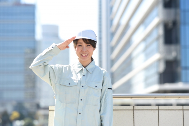 製造 志望動機 正社員 期間工 派遣の 工場求人情報なら はたらくヨロコビ Com