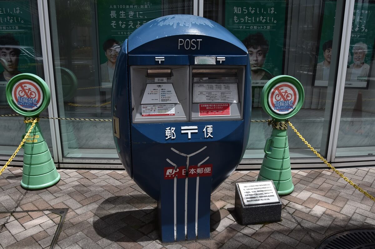 画像10