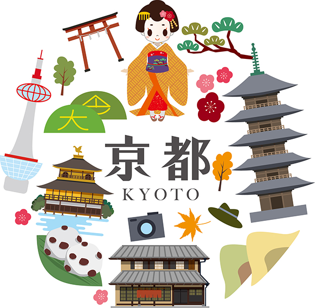 記事メイン画像