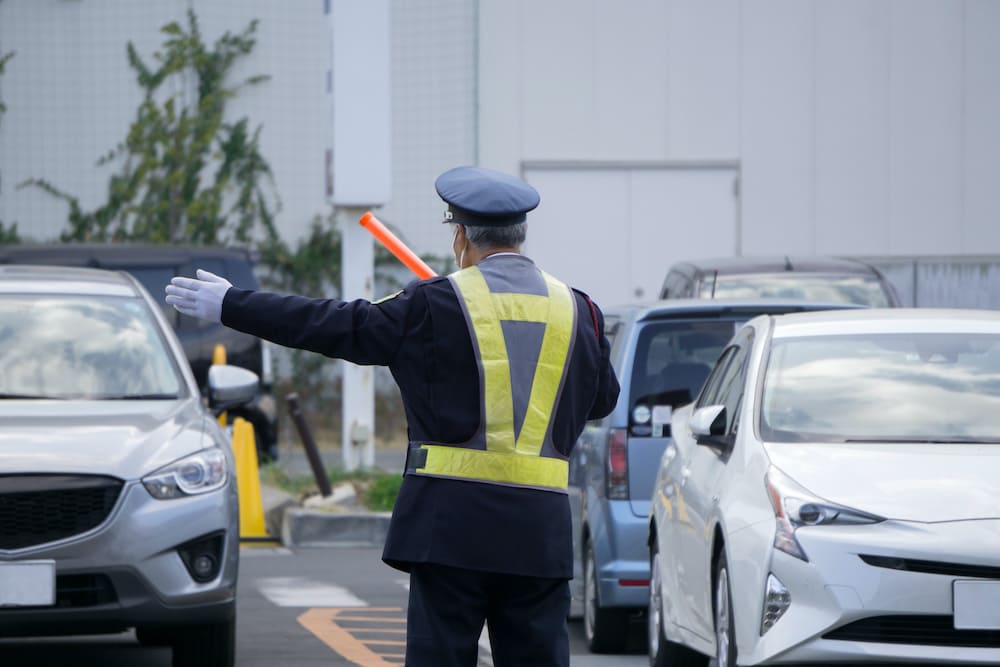 記事メイン画像