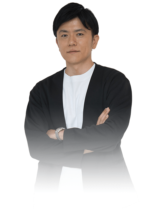 俳優 徳永えりの働く喜び 私 働く喜び 正社員 期間工 派遣の 工場求人情報なら はたらくヨロコビ Com 俳優 徳永えりの働く喜び 私 働く喜び 正社員 期間工 派遣の 工場求人情報なら はたらくヨロコビ Com