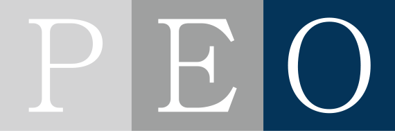 PEO Professional Employer Organization